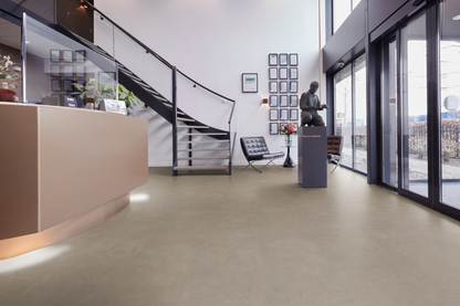 P521 XL dryback taupe