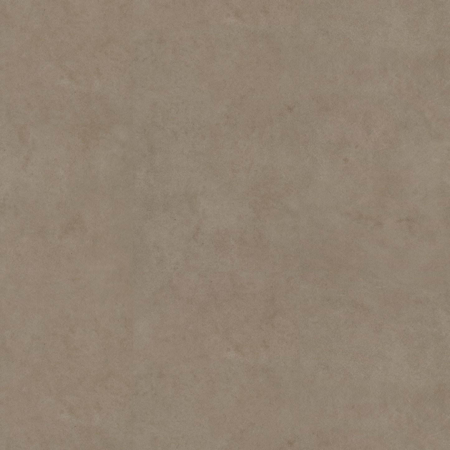 P521 XL dryback taupe