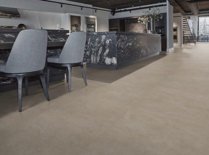 P522 XXL dryback light grey