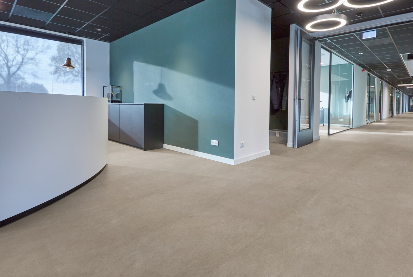 P522 XXL dryback light grey