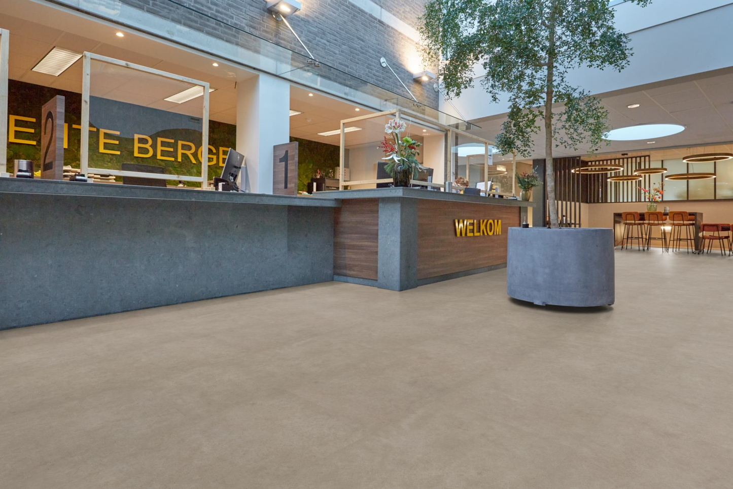 P522 XXL dryback light grey