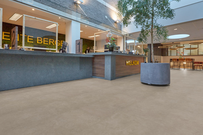 P522 XXL dryback light grey