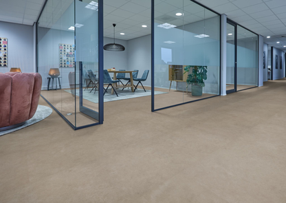 P522 XXL dryback light grey