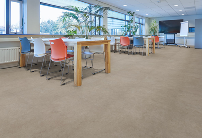 P522 XXL dryback light grey