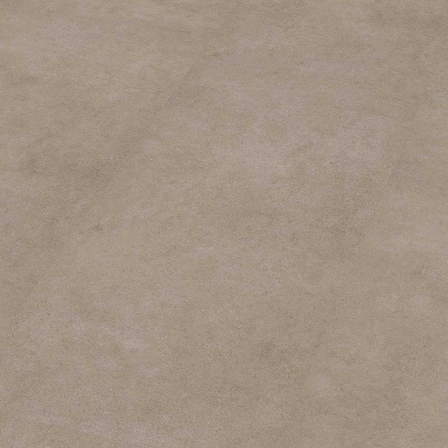 P522 XXL dryback light grey