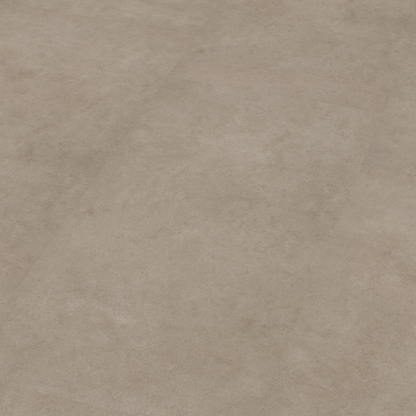 P522 XXL dryback light grey