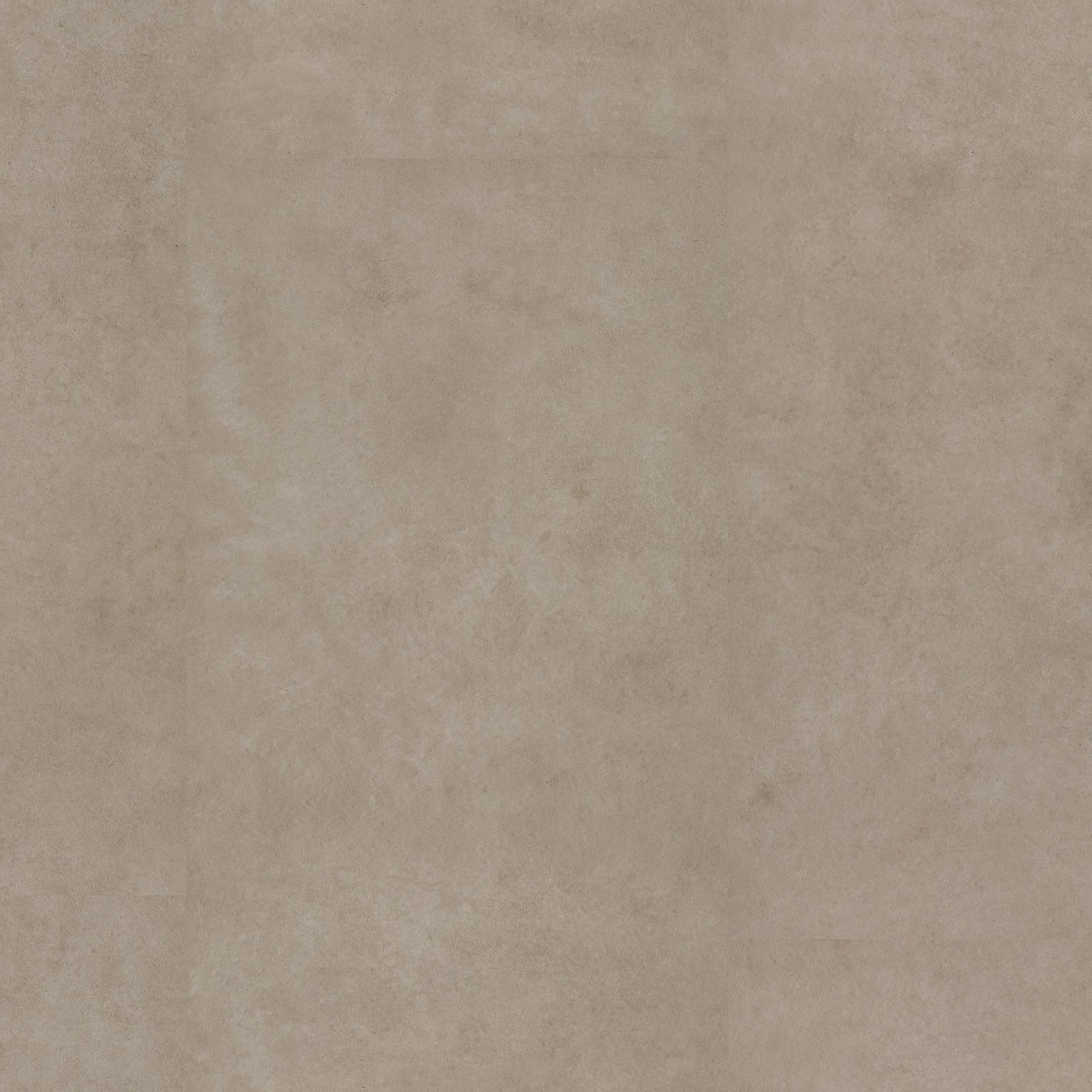 P522 XXL dryback light grey