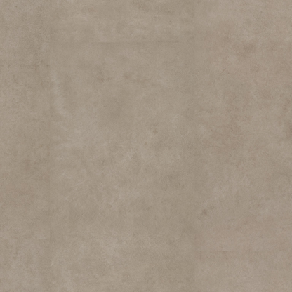 P522 XXL dryback light grey