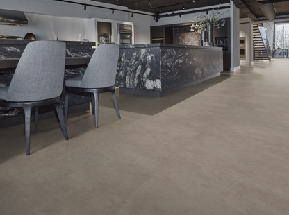 P522 XXL dryback warm grey