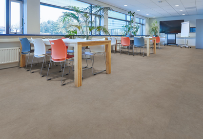 P522 XXL dryback warm grey