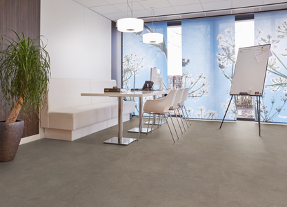 P522 XXL dryback warm grey