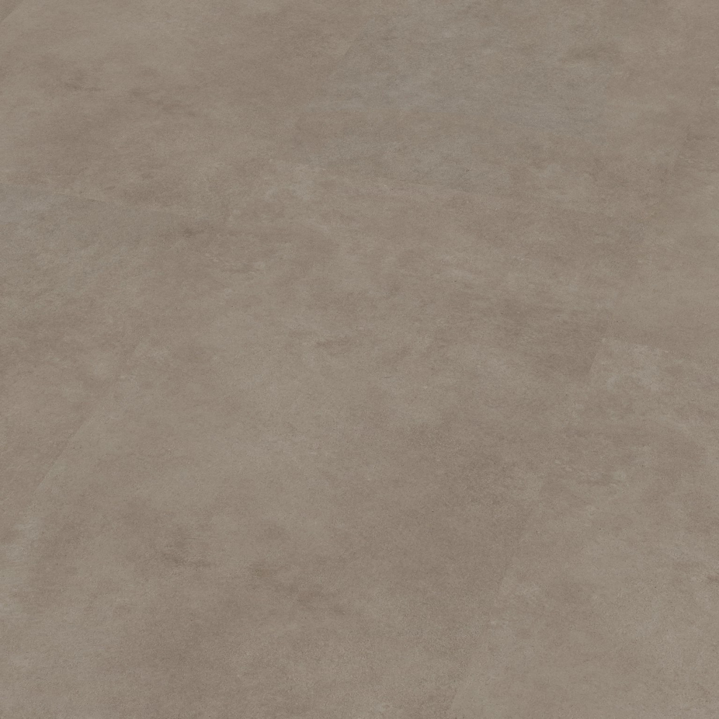 P522 XXL dryback warm grey