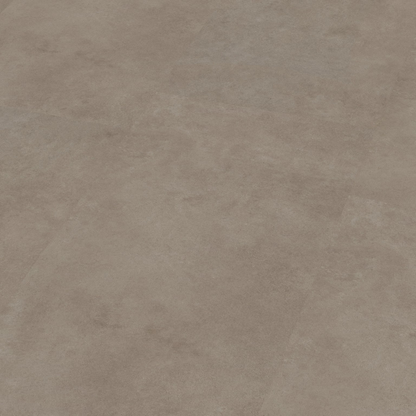 P522 XXL dryback warm grey