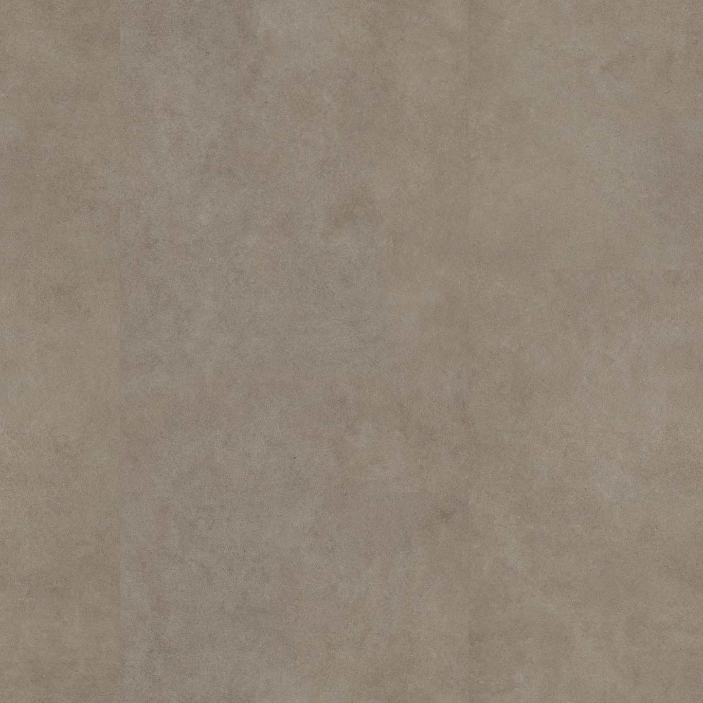 P522 XXL dryback warm grey