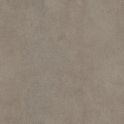 P522 XXL dryback warm grey