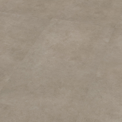 P522 XXL dryback grey