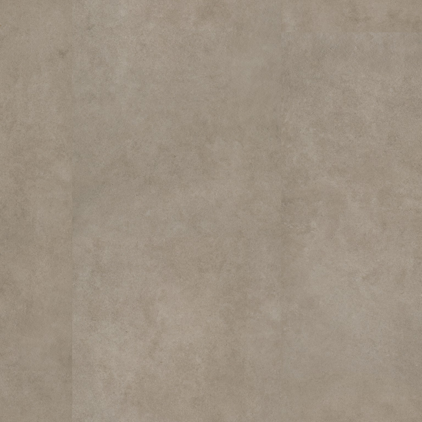 P522 XXL dryback grey