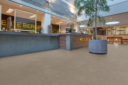 P522 XXL dryback taupe