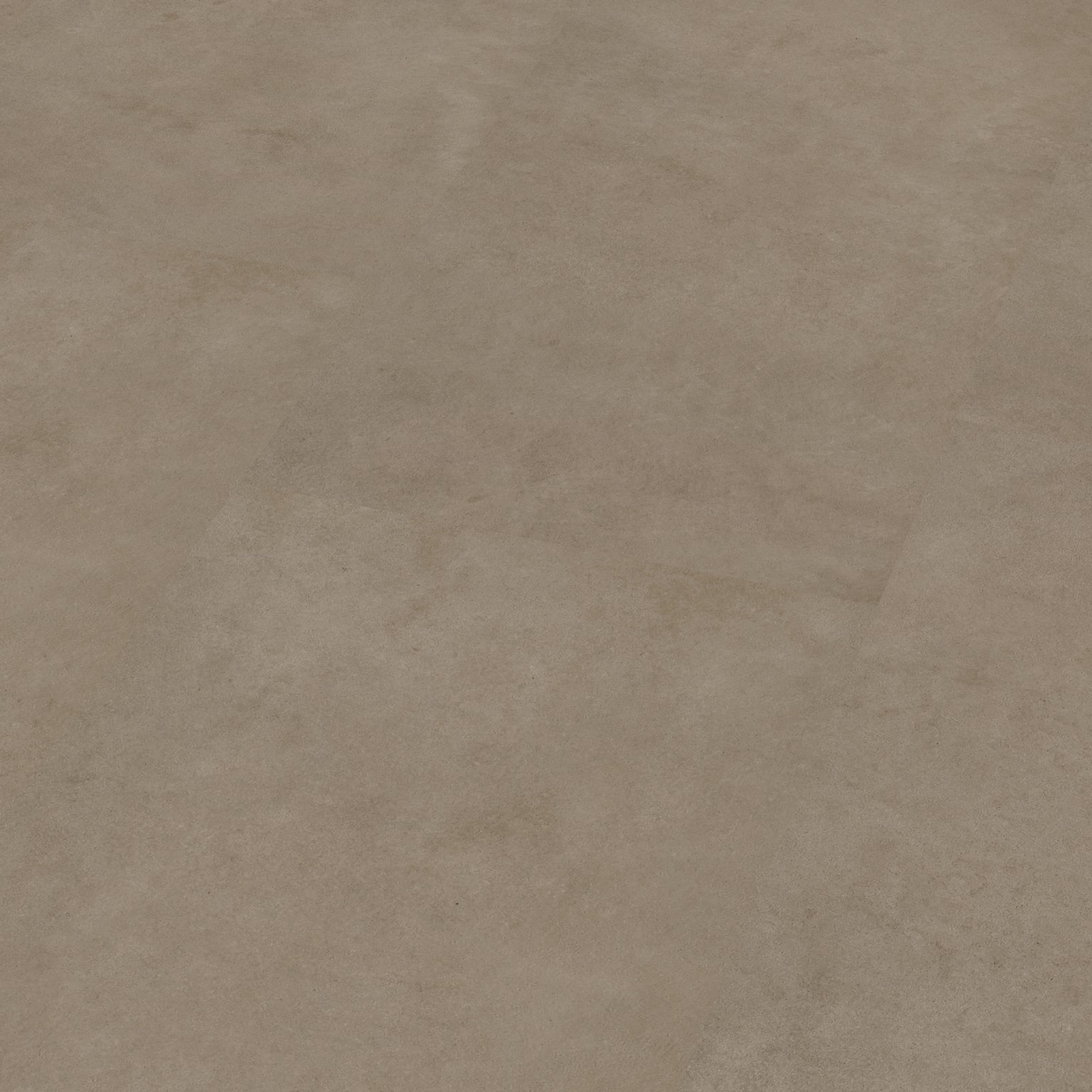 P522 XXL dryback taupe