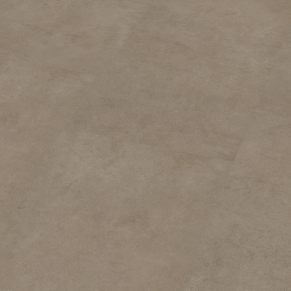 P522 XXL dryback taupe