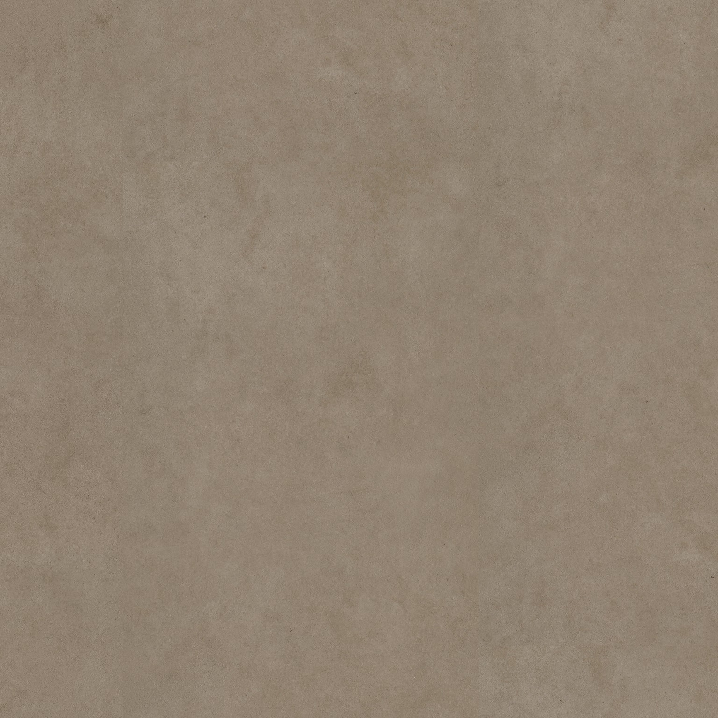 P522 XXL dryback taupe