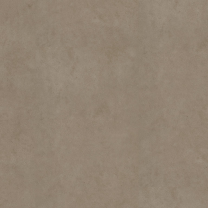 P522 XXL dryback taupe