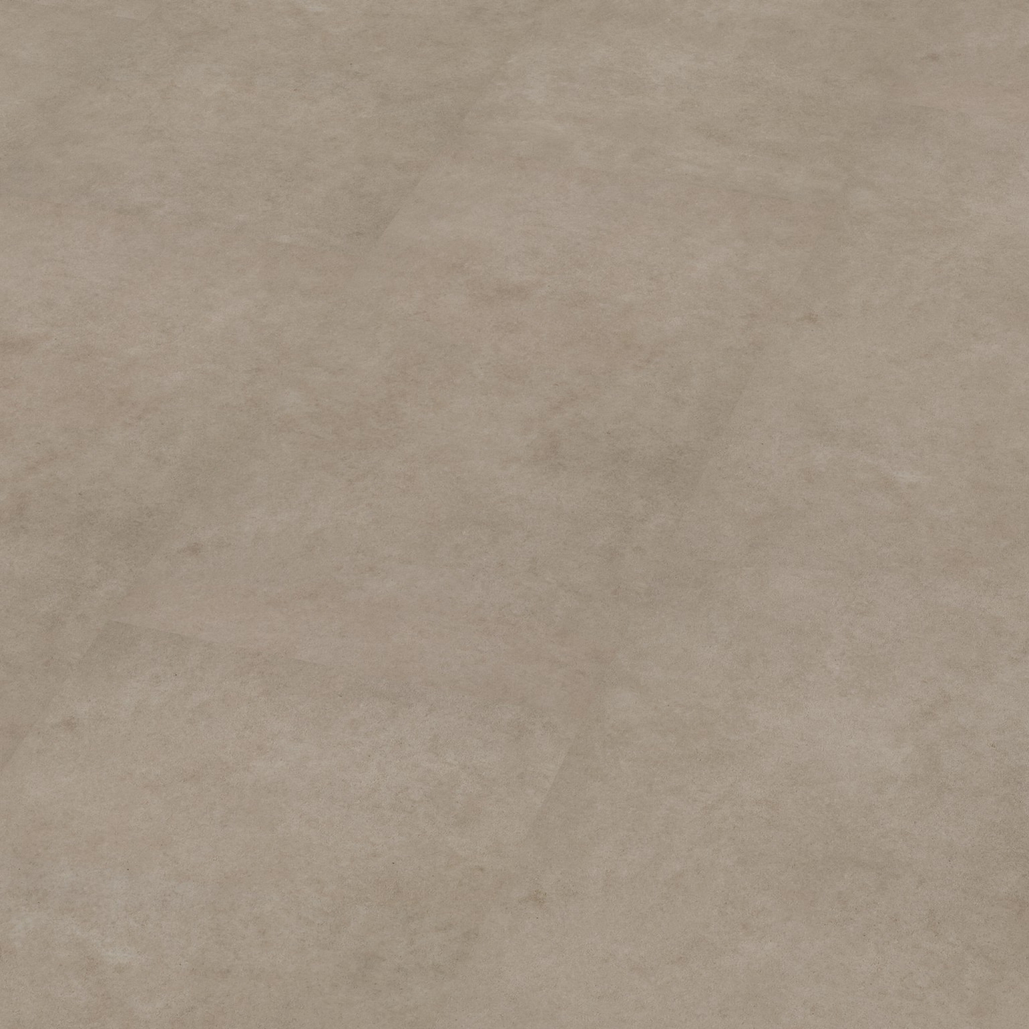 P525 click SRC light grey