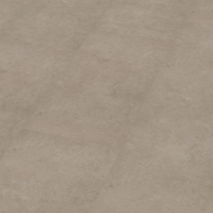 P525 click SRC light grey