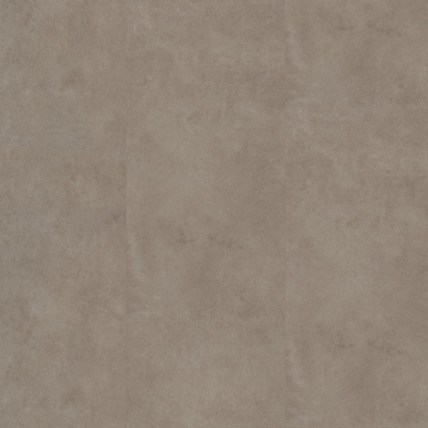 P525 click SRC warm grey