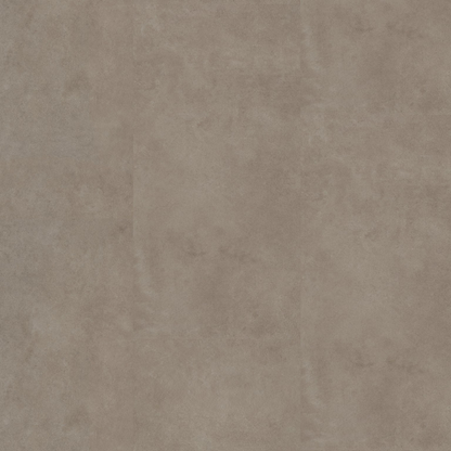 P525 click SRC warm grey