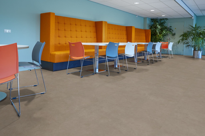 P525 click SRC taupe