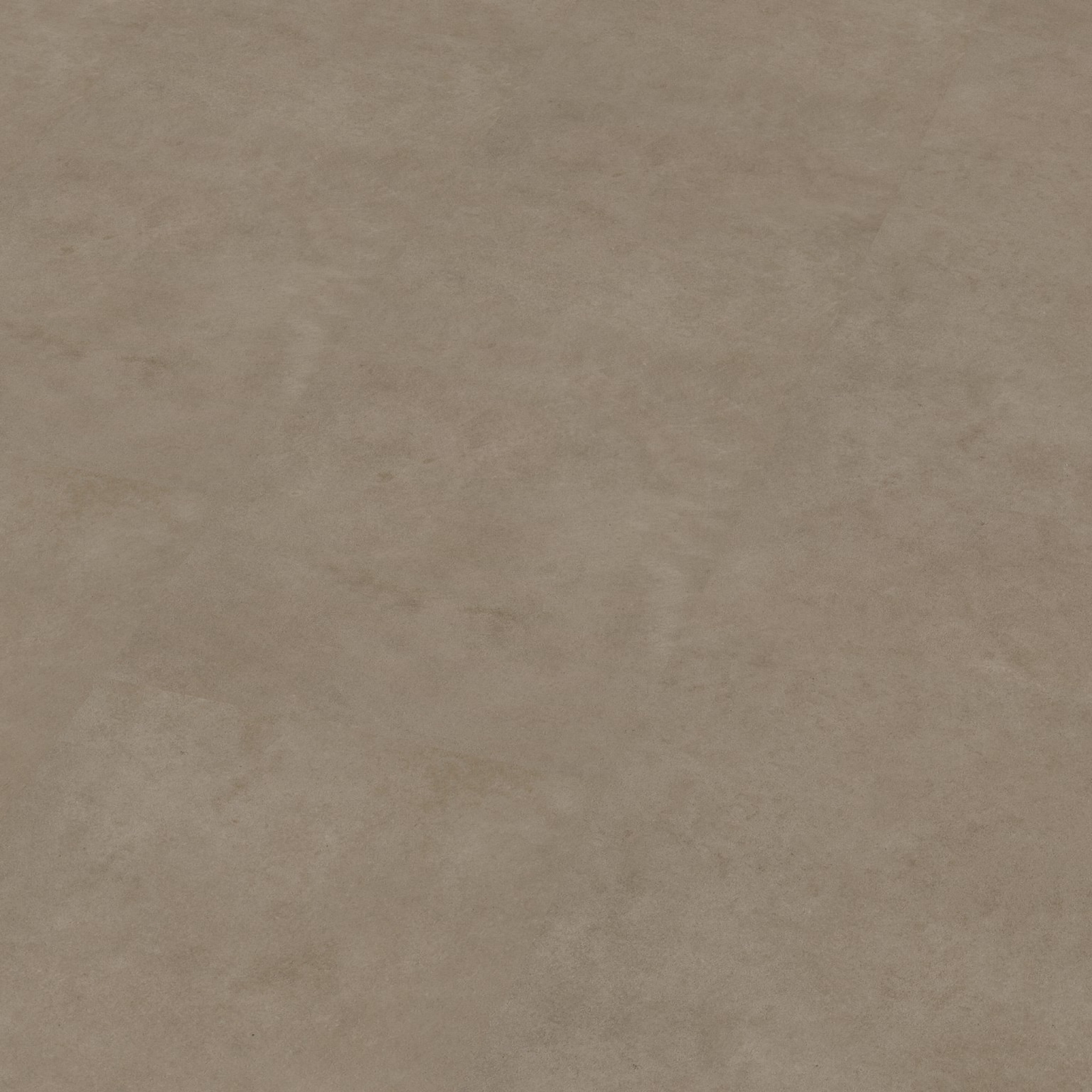 P525 click SRC taupe