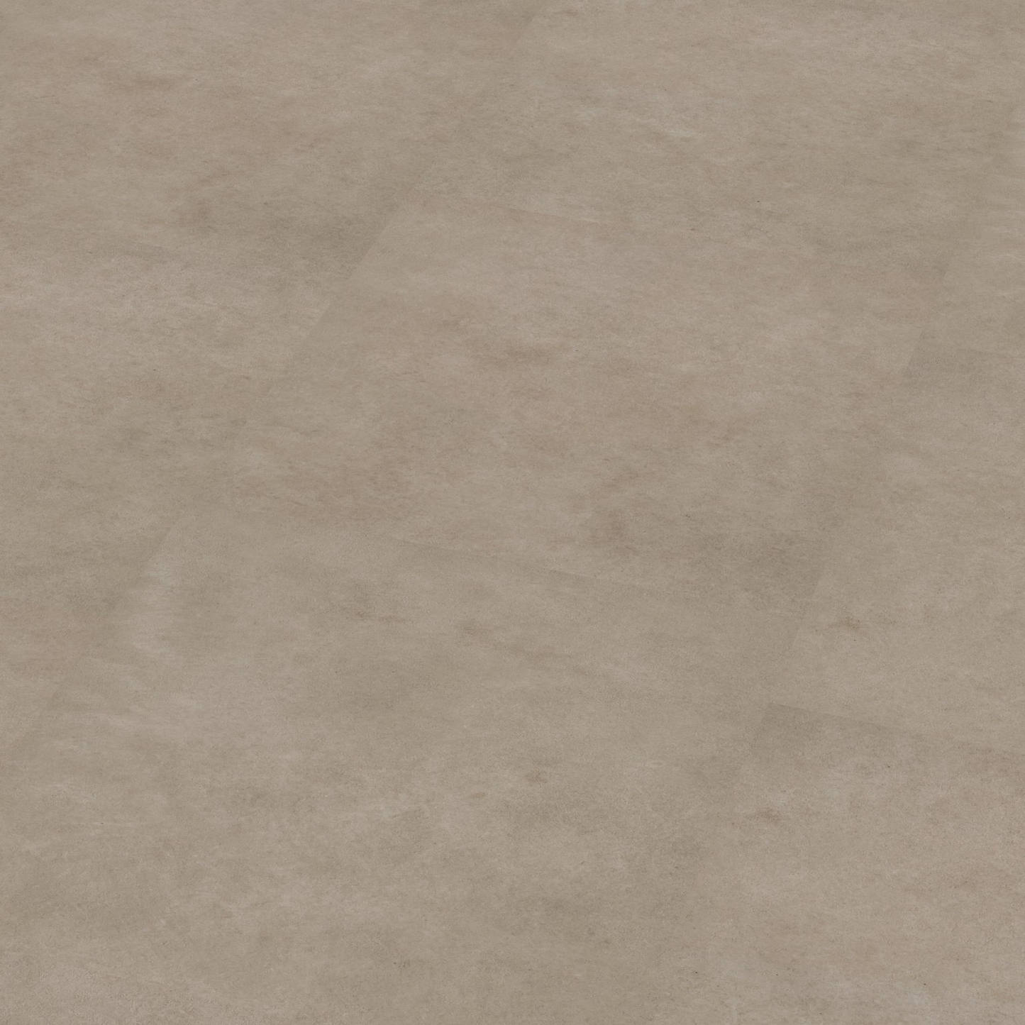 P529 loose lay light grey