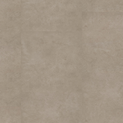 P529 loose lay light grey