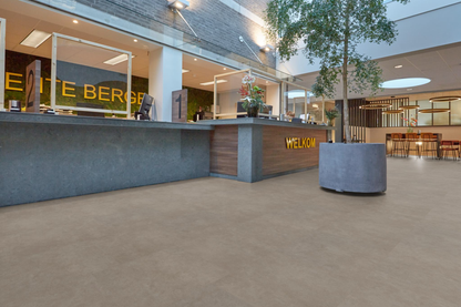 P529 loose lay warm grey