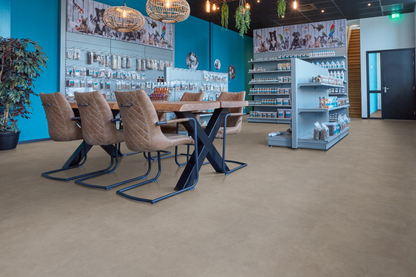 P529 loose lay warm grey