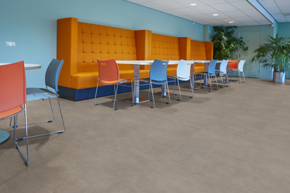 P529 loose lay warm grey