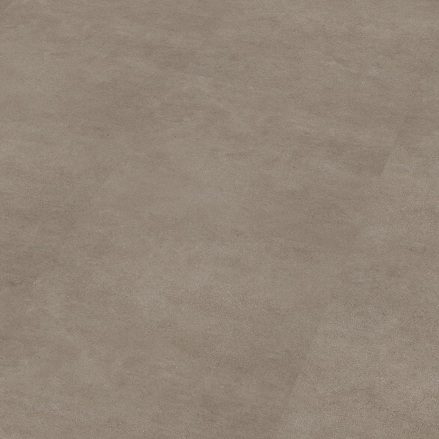 P529 loose lay warm grey