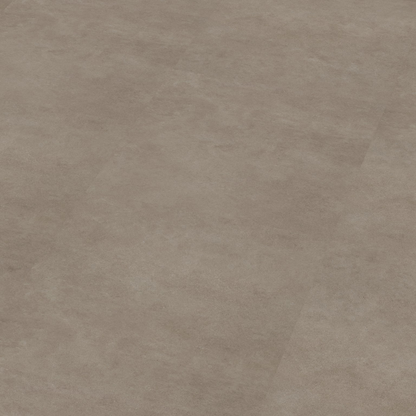 P529 loose lay warm grey