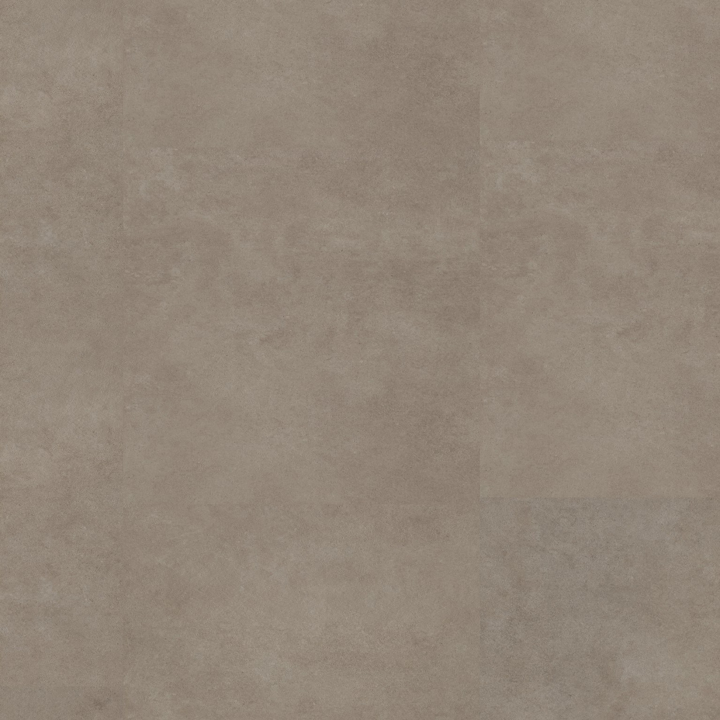 P529 loose lay warm grey