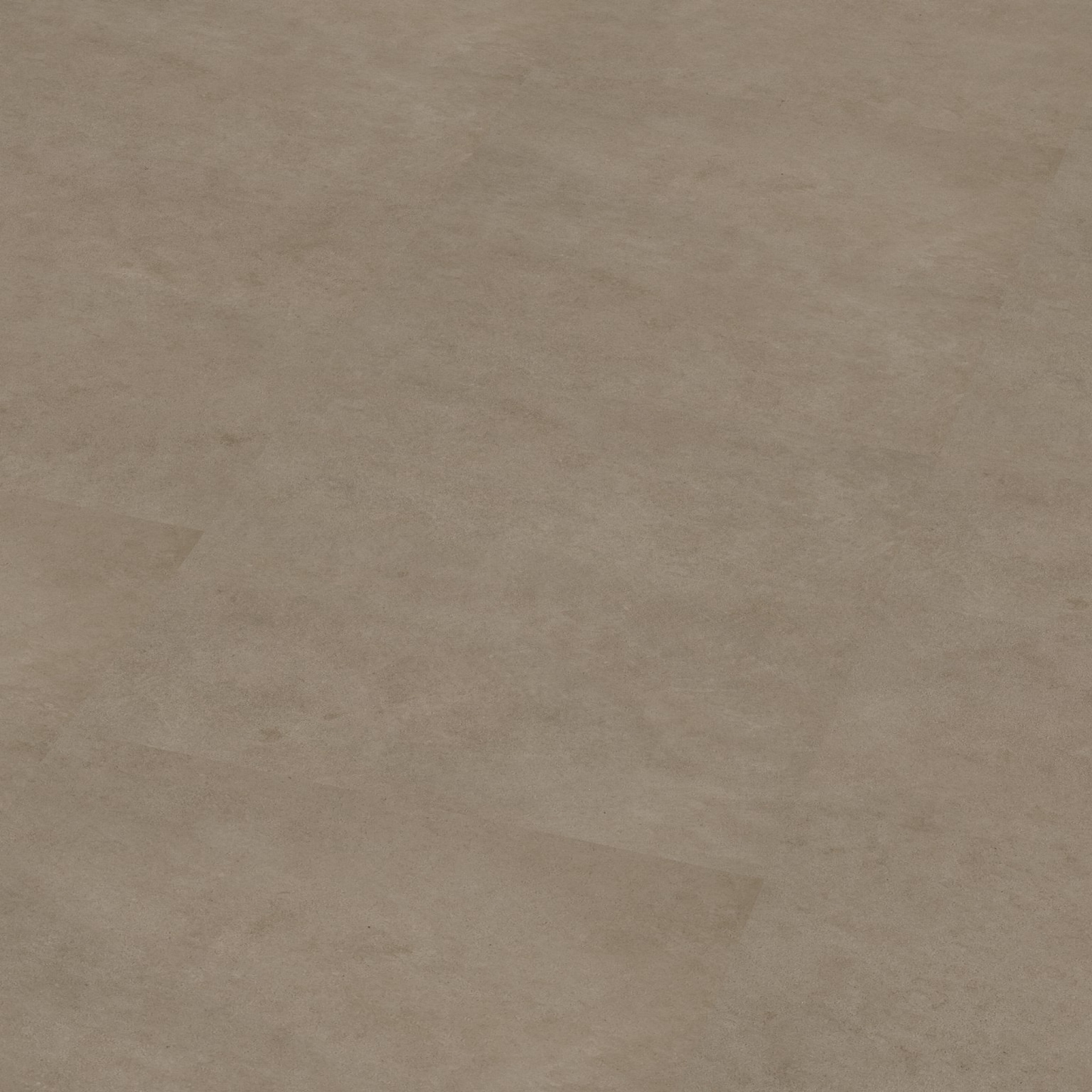 P529 loose lay taupe