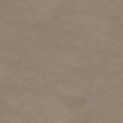 P529 loose lay taupe