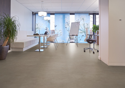 P529 loose lay taupe