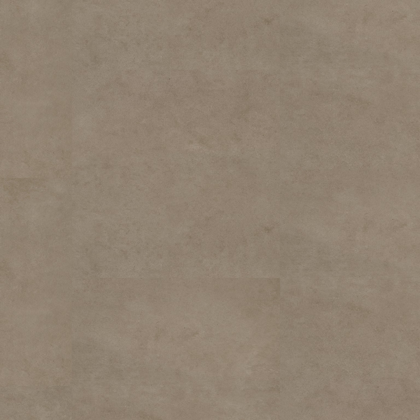 P529 loose lay taupe