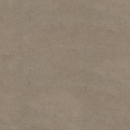 P529 loose lay taupe