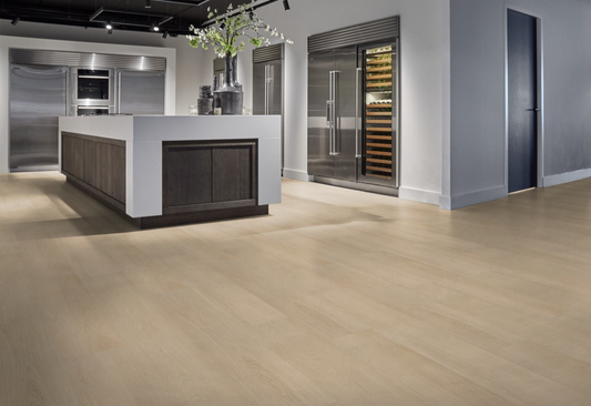 P510 dryback natural