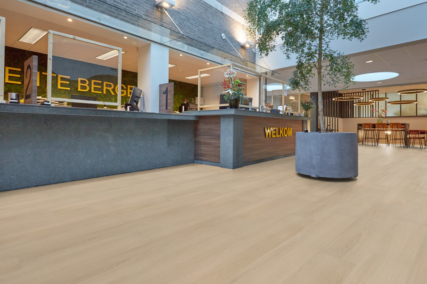 P510 dryback natural