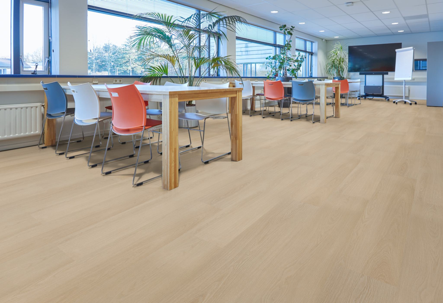 P510 dryback natural