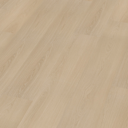 P510 dryback natural