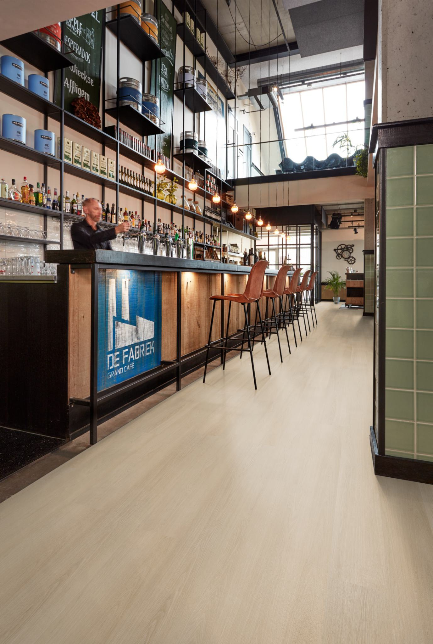 P510 dryback natural